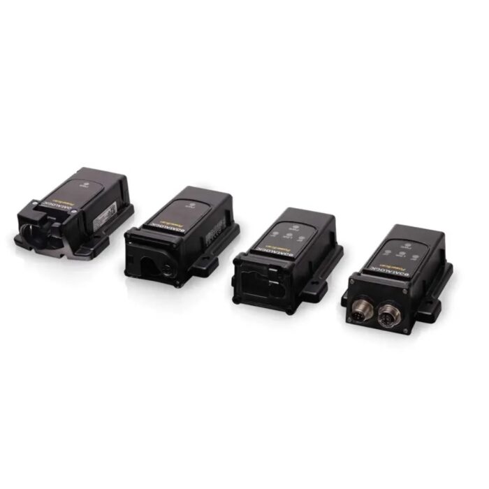 Modul-Ethernet-Profinet-PowerScan-9600-Datalogic-CM9681-N100-1.jpg Modul-Ethernet-Profinet-PowerScan-9600-Datalogic-CM9681-N100-1.jpg