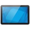 Monitor-10-inch-Elo-1004L-E315290.jpg