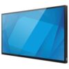 Monitor-24-inch-Elo-2410L-E448547-1.jpg