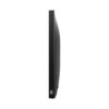 Monitor-24-inch-Elo-2410L-E448547-2.jpg