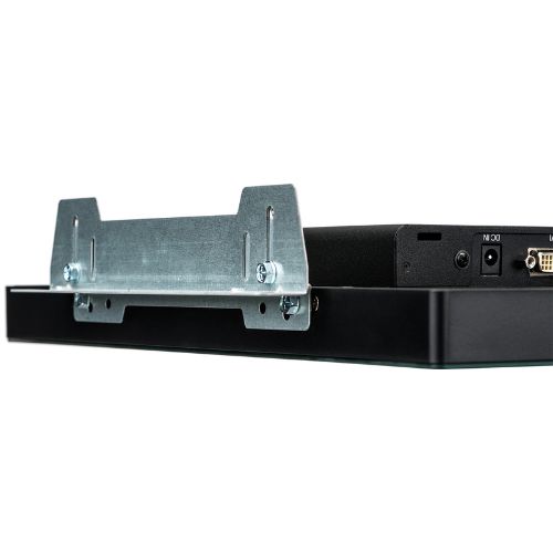 Kit de montare touchscreen open-frame seria 34 IIYAMA OMK1-1