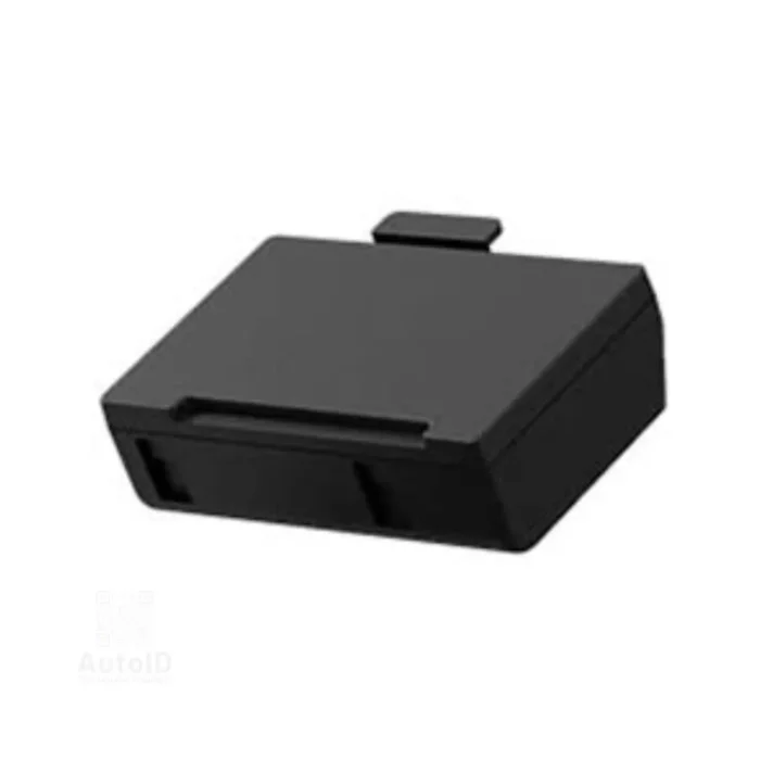 OP-P-SB-002-0001-jpg.webp