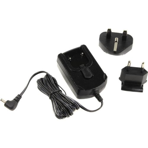 Sursa de alimentare 5VDC, 850MA Zebra PWR-WUA5V4W04C