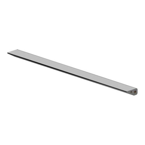 Pilon de distribuire SPE/SPX II 16x Carl Valentin 4587503