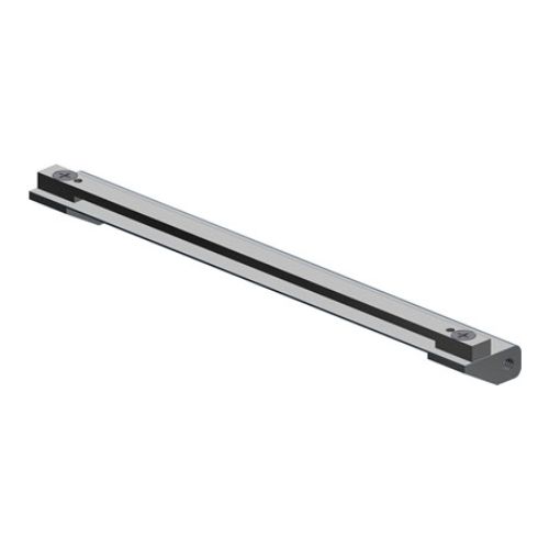 Pilon de distribuire lung SPE/SPX II 16X cu mentinerea apasata Carl Valentin 9087936