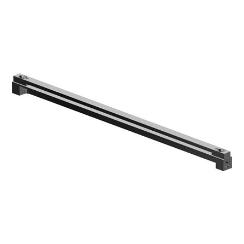 Pilon de distribuire scurt SPE/SPX II 10x cu mentinerea apasata Carl Valentin 9087933