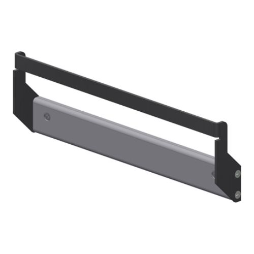 Placa Tear-off Spectra Carl Valentin 9088993