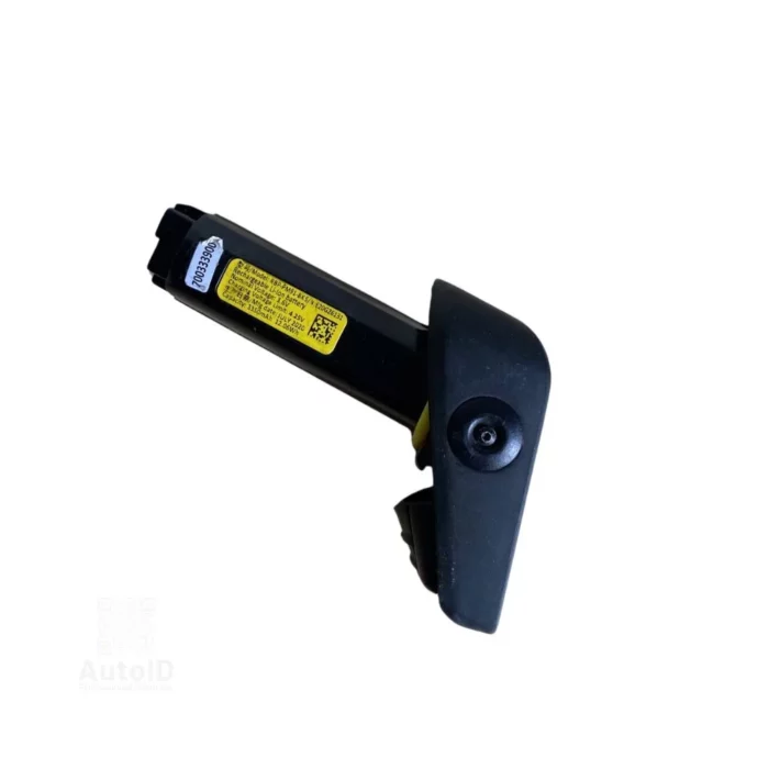 RBP-GM4200-jpg.webp
