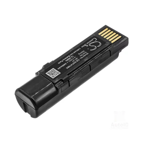 Pachet Baterii Gryphon 4500 Datalogic RBP-GM45