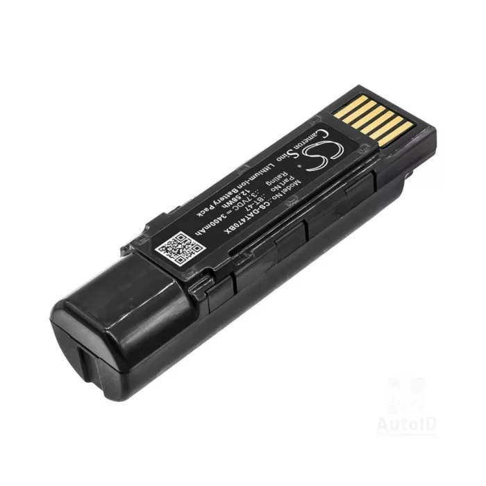 RBP-GM45-1-jpg.webp