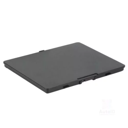 Baterie Standard 7.4 V 5900mAh RT10 Honeywell RT10-BAT-STD1