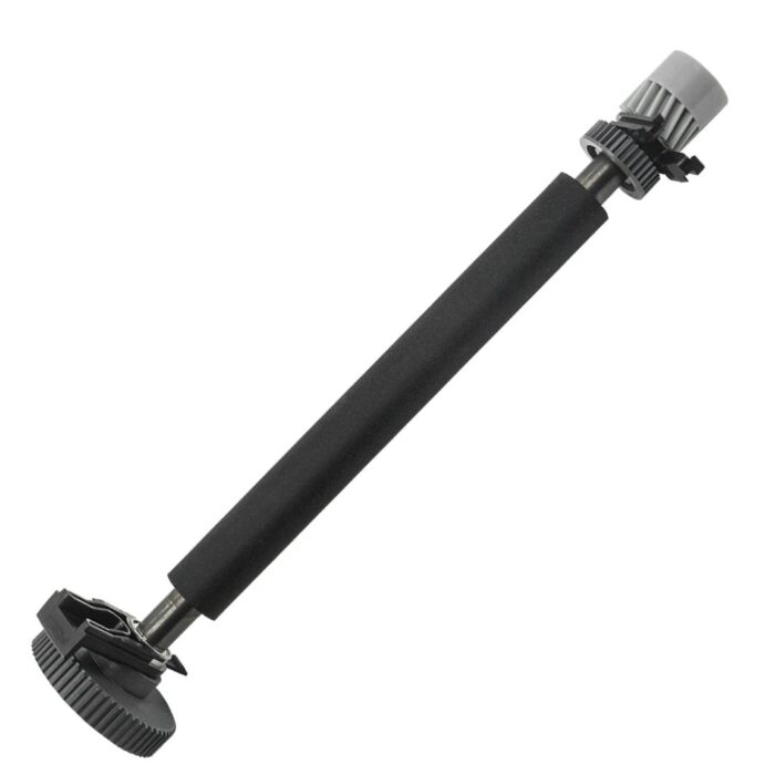 Rola-presiune-Platen-Roller-CL-S700-Citizen-JN28801-0.jpg
