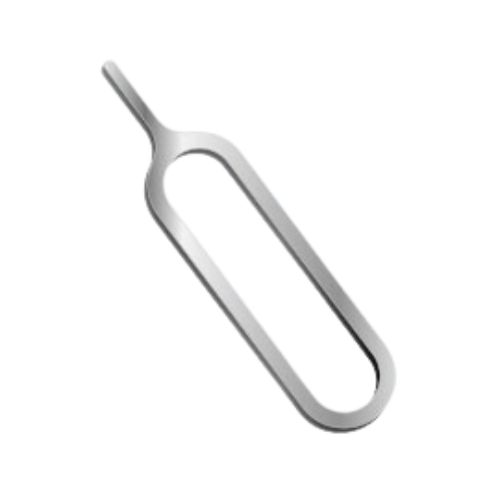 Ejector cartelă SIM P80 Chainway SIM-TRAY-EJECTOR