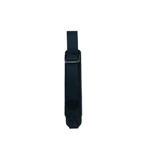 Curea de mana (50 buc.) M3 Mobile SL20K SL2K-STRP-S50