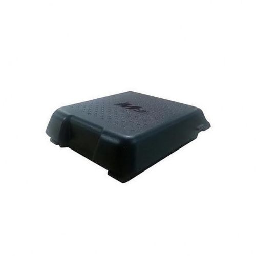 Ușă baterie M3 Mobile NFC extinsă SM10-BTDO-EHF