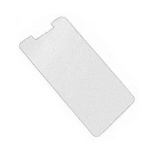 Protecție ecran M3 Mobile SM10-SCPR
