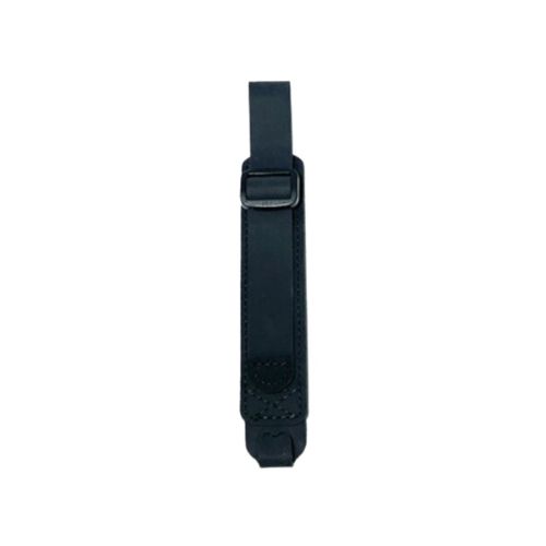 Curea de mână M3 Mobile 50 buc SM10-STRP-S50
