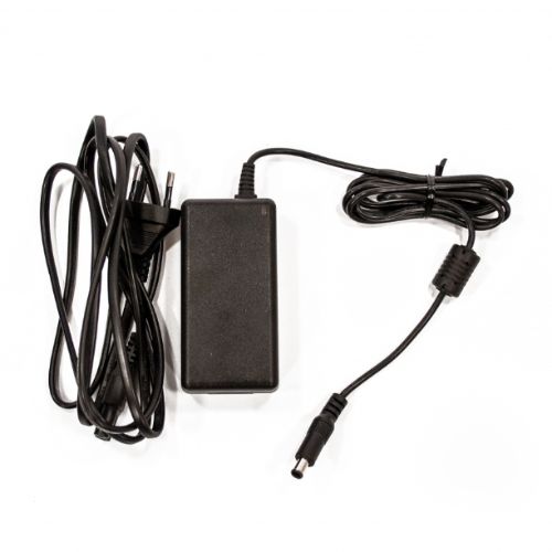 Sursă de alimentare M3 Mobile UE SM15-PWSP-8EU