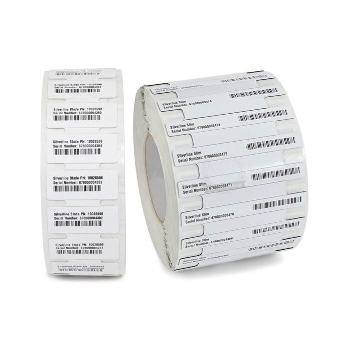 Sample-Etichete-RFID-97-x-15mm-Samrtrac-Short-Dipole-InlayZ-Perform-1500T-Zebra-SAMPLE26631R.jpg