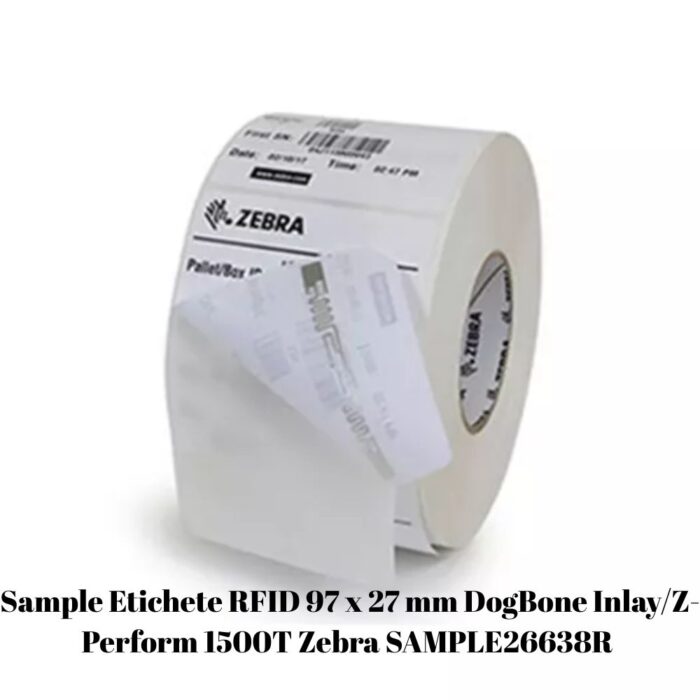Sample-Etichete-RFID-97-x-27-mm-DogBone-InlayZ-Perform-1500T-Zebra-SAMPLE26638R-.jpg
