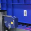Scanner-Blade-200-EthernetIP-Side-Datalogic-930190010-1.jpg