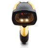 Scanner-Bluetooth-Datalogic-PowerScan-PBT9600-HPRBK20EU-2.jpg