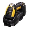 Scanner-Bluetooth-Datalogic-PowerScan-PBT9600-HPRBK30EU.jpg