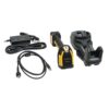 Scanner-Bluetooth-Datalogic-PowerScan-PBT9600-SRRBK10EU.jpg