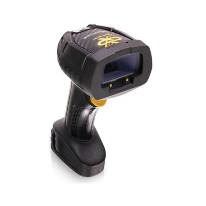 Scanner-DPM-Bluetooth-Datalogic-PowerScan-PBT9600-DPXRB.jpg