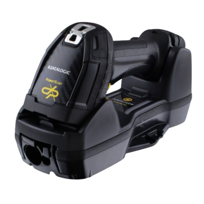 Scanner-DPM-Bluetooth-Datalogic-PowerScan-PBT9600-DPXRBK10US.jpg