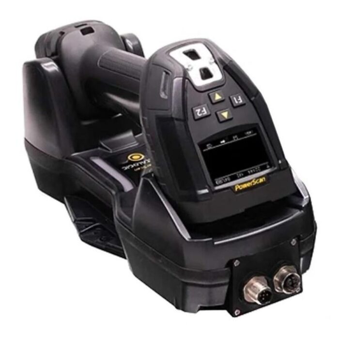 Scanner-DPM-Wireless-Datalogic-PowerScan-PM9600-DDPX433RK10-1.jpg Scanner-DPM-Wireless-Datalogic-PowerScan-PM9600-DDPX433RK10-1.jpg