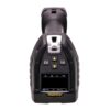 Scanner-DPM-Wireless-Datalogic-PowerScan-PM9600-DDPX433RK10-2.jpg