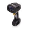 Scanner-DPM-Wireless-Datalogic-PowerScan-PM9600-DDPX433RK10-3.jpg