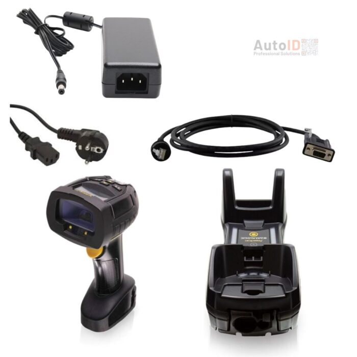 Scanner-DPM-Wireless-Datalogic-PowerScan-PM9600-DDPX433RK20.jpg
