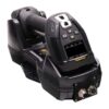 Scanner-DPM-Wireless-Datalogic-PowerScan-PM9600-DDPX433RK30-1.jpg