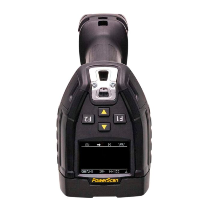 Scanner-DPM-Wireless-Datalogic-PowerScan-PM9600-DDPX433RK30-2.jpg Scanner-DPM-Wireless-Datalogic-PowerScan-PM9600-DDPX433RK30-2.jpg