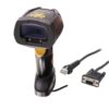Scanner-DPM-cu-fir-Datalogic-PowerScan-PD9630-DPXK2.jpg
