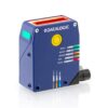 Scanner-Fix-Hi-Res-Blade-100-Ethernet-Frontal-Datalogic-930190001.jpg
