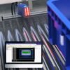 Scanner-Fix-Industrial-1D-Datalogic-Blade-100-ETH-Front-930190002-1.jpg