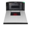 Scanner-Multi‑Plane-Zebra-MP7200-Medium-pregatit-pentru-cantar-geam-Sapphire-–-MP7200-MNSLN000WW.jpg