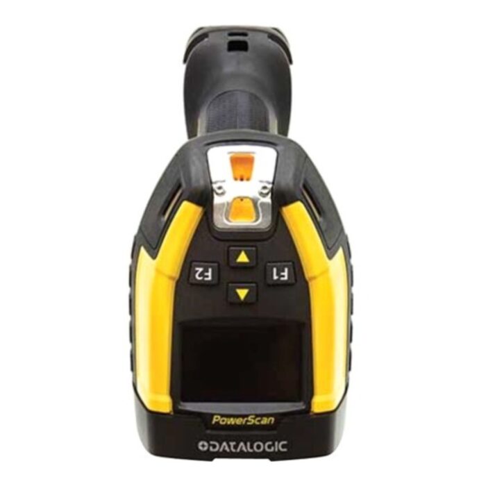 Scanner-Wireless-Datalogic-PowerScan-PM9600-DHP433RB-1.jpg Scanner-Wireless-Datalogic-PowerScan-PM9600-DHP433RB-1.jpg