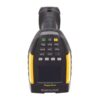 Scanner-Wireless-Datalogic-PowerScan-PM9600-DKHP433RB-1.jpg