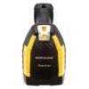 Scanner-Wireless-Datalogic-PowerScan-PM9600-SR433RB-1.jpg