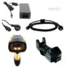 Scanner-Wireless-Datalogic-PowerScan-PM9600-SR433RBK10.jpg