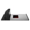 Scanner-Zebra-MP7200-Long-fara-cantar-geam-DLC-Global-MP7200-LND0N000WW2.jpg