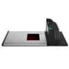 Scanner-Zebra-MP7201-cu-Cantar-geam-DLC-format-Medium-–-Europa-–-MP7201-MNDLN000EU-1.jpg