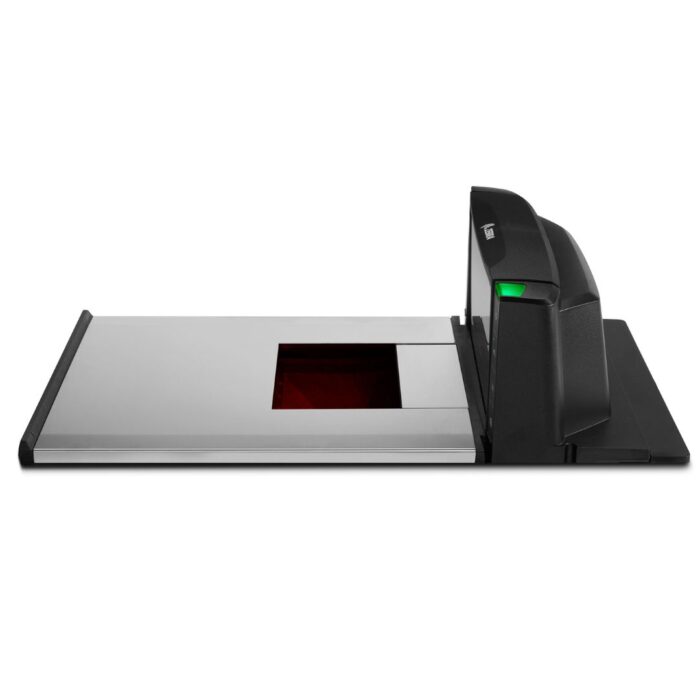 Scanner-Zebra-MP7201-cu-Cantar-geam-DLC-format-Medium-–-Europa-–-MP7201-MNDLN000EU-1.jpg Scanner-Zebra-MP7201-cu-Cantar-geam-DLC-format-Medium-–-Europa-–-MP7201-MNDLN000EU-1.jpg