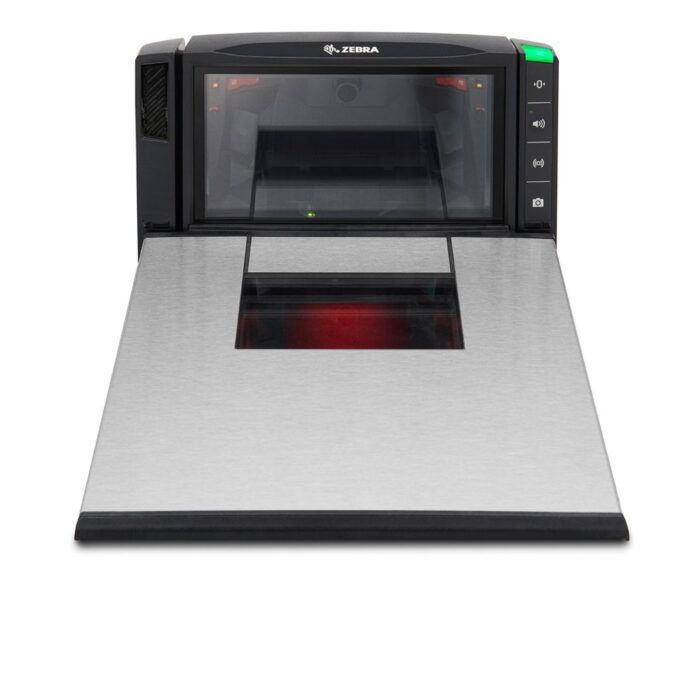 Scanner-Zebra-MP7201-cu-cantar-camera-color-sticla-Sapphire-Europa-MP7201-MNSLP000EU.jpg