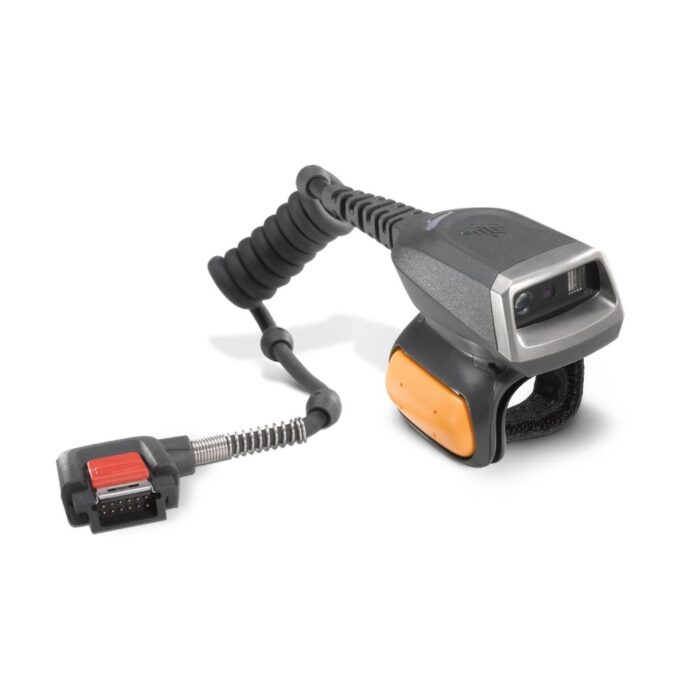 Scanner-inel-Zebra-RS5000x-2.jpg Scanner-inel-Zebra-RS5000x-2.jpg