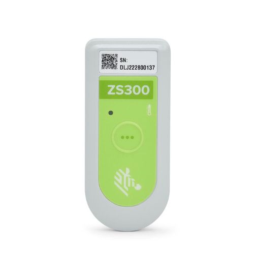 Senzor temperatură electronic Zebra ZS300 ZS300-10031-0001